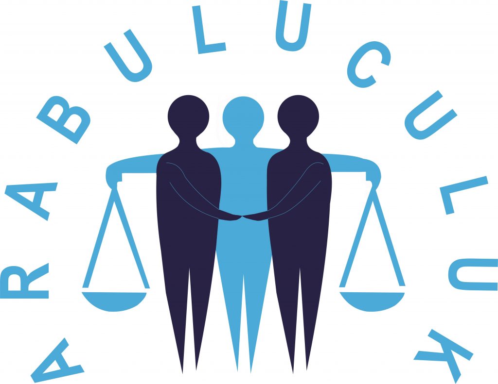 Zorla Arabulmak Olur Mu?