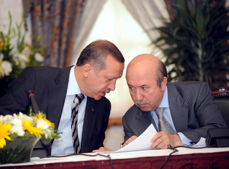 Tarih de bu halk da sizi unutmayacak, lanetle anacak!