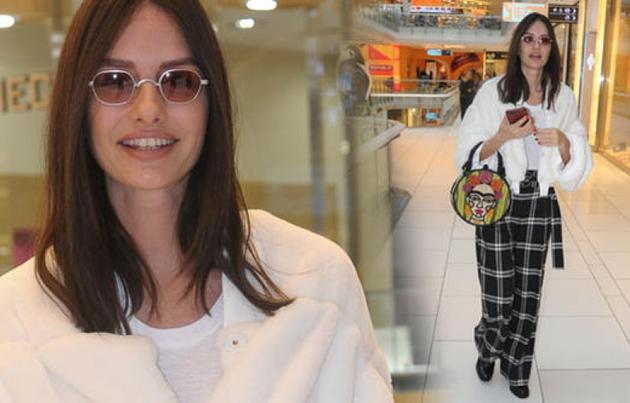 3-5 bin TL nedir ki yani?..