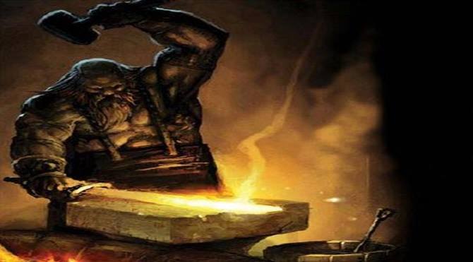 Newroz Pîroz Be! Newroz Kutlu Olsun!