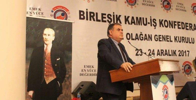 Özel Okullar Yaygınlaşıyor…