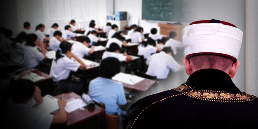 Ortaçağcı Parti AKP’nin Linç Kültürüne karşı durabilmek