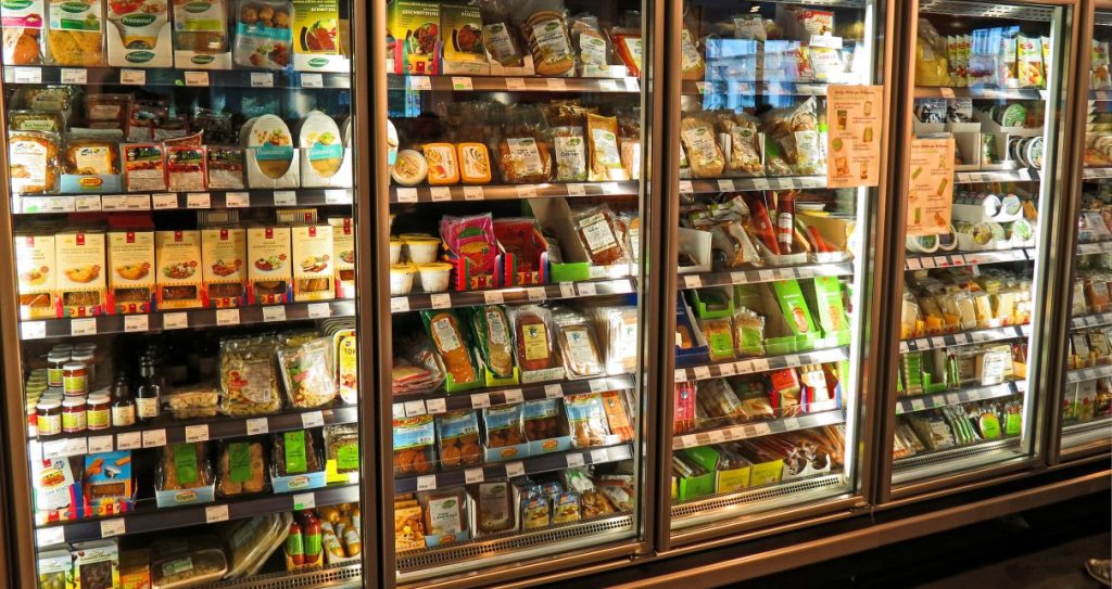 Havamızı, suyumuzu, yediğimiz sebzeyi-meyveyi zehirliyorlar