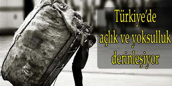 Ülkeyi ve Halkımızı düşürdükleri durumlara bakın bir…
