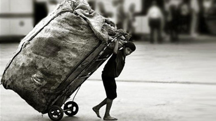 Asgari Ücret, Halkın İktidarında insanca yaşanacak bir ücret olacak