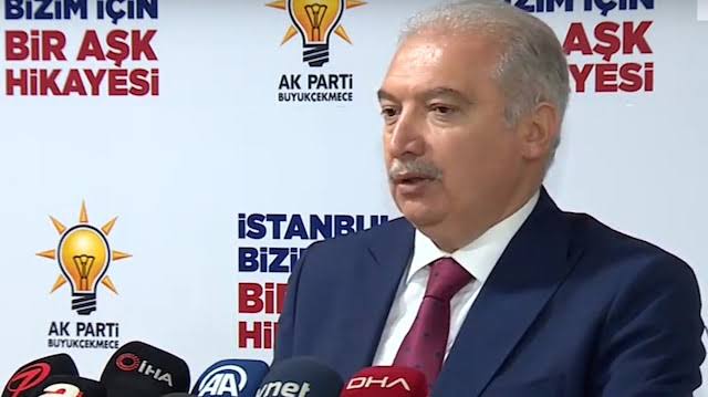 Giderayak kamuyu zarara uğratanlara karşı suç duyurusu!