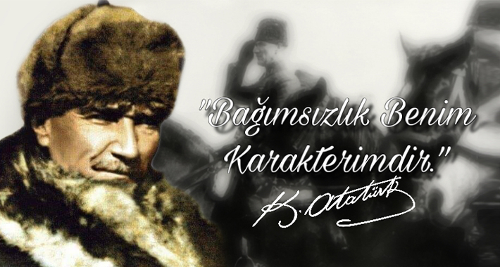 30 Ağustos 2019’da Şanlı Zafer’imizin yıldönümünde Halkın Kurtuluş Partisi olarak Anıtkabir’deyiz