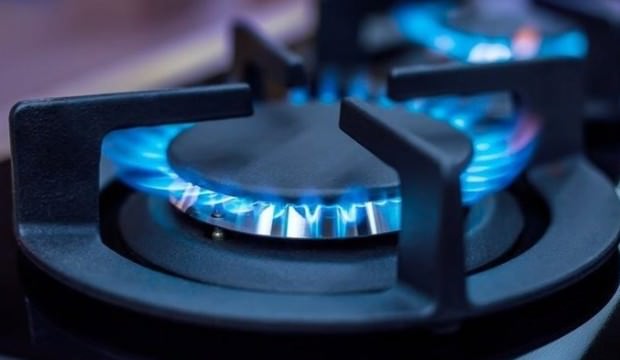 Hırsızlık, yolsuzluk, vurgun, talan iktidarından bir ihanet daha: Doğalgaza yüzde 15 zam!        