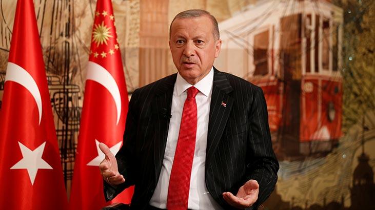 Tayyip, ne yaptığını ve ne yapacağını bilmez haldesin!  Salıncaktasın, sallanıyorsun, düşeceksin…