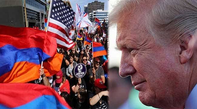 Ermeni Soykırımı Emperyalist Yalanı ve onun Türkiye’de savunuculuğunu yapan hainler güruhu
