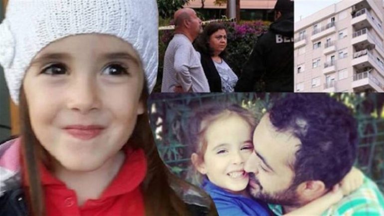 Parababalarının Sömürü ve Soygun Düzeni can almaya devam ediyor…