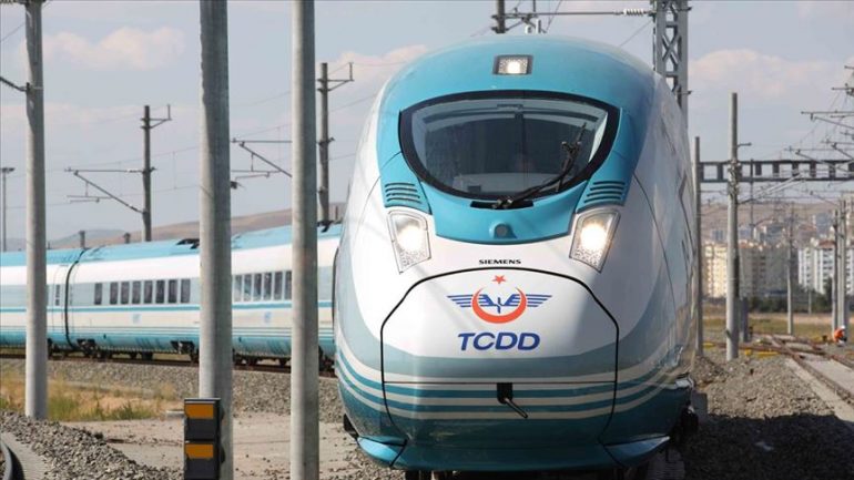 Bu Vatan sahipsiz değil!