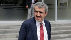 Eski ÖSYM Başkanı Ali Demir FETÖ’cü, peki sahip çıkan Tayyip, Abdullah Gül neci?!..