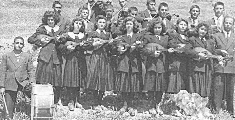 Köy Enstitüleri’nin 80’inci Kuruluş Yıldönümü kutlu olsun…