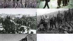 Bugün 5 Ocak, Adana’nın Emperyalist İşgalden Kurtuluş Günü!