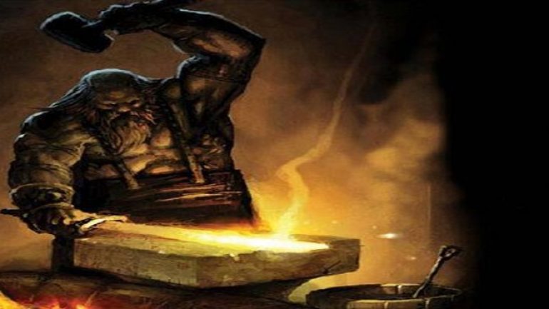 Kürt Halkı başta olmak üzere tüm Ortadoğu Halklarının Newroz’u Kutlu Olsun! Newroz Piroz Be!