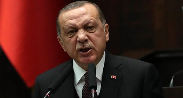 Tayyip Erdoğan’ın “Camilerimizi Yaktılar” iftirasının yalan olduğu belgelendi… Partimiz bu iftiraya karşı suç duyurusunda bulunmuştu, ortaya çıkan belgeleri ve delilleri de yargıya taşıdık