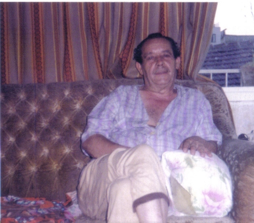 Orhan Şimşek Yoldaş’ı, bedence aramızdan ayrılışının 11’inci yıldönümünde saygıyla anıyoruz