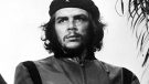 Che Guevara Yoldaş yaşıyor, Kurtuluş Partililer savaşıyor!