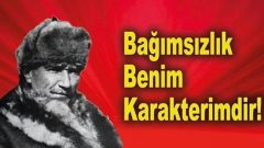 Cumhuriyet ve Gazi Mustafa Kemal Atatürk neden önemlidir?