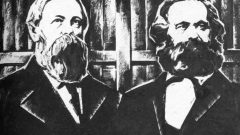 31 Mart Yerel Seçimleri Bağlamında Marksizmin Tarihsel Doğruluğu Üzerine