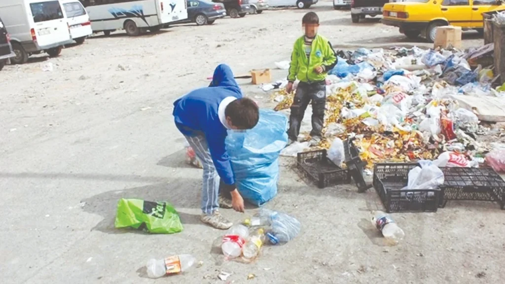 Türkiye, Dünyanın 16’ncı Büyük Ekonomisi Olmuş!  Peki, Biz Niye Yokluk, Yoksulluk İçinde Kıvranıyoruz O Zaman?
